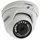IP камера TRASSIR TR-D2S5 2.8мм