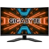 Монитор Gigabyte 32" G32QC A