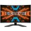 Монитор Gigabyte 32" G32QC A