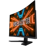 Монитор Gigabyte 32" G32QC A