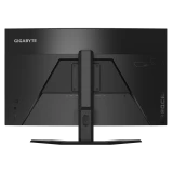 Монитор Gigabyte 32" G32QC A