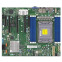 Серверная материнская плата SuperMicro X12SPI-TF-O - MBD-X12SPI-TF-O