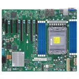 Серверная материнская плата SuperMicro X12SPL-F-O (MBD-X12SPL-F-O)