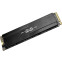Накопитель SSD 1Tb Silicon Power XD80 (SP001TBP34XD8005) - фото 2