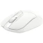 Мышь A4Tech Fstyler FG12 White - фото 3