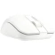 Мышь A4Tech Fstyler FG12 White - фото 4