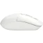 Мышь A4Tech Fstyler FG12 White - фото 6