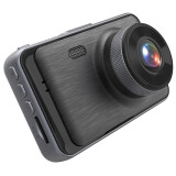 Автомобильный видеорегистратор TrendVision Winner 1CH