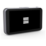 Автомобильный видеорегистратор TrendVision Winner 1CH