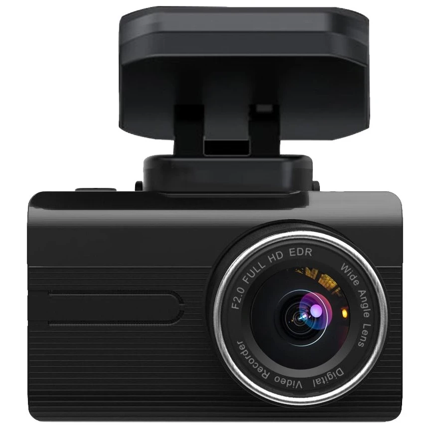 Автомобильный видеорегистратор TrendVision X1 Max - фото 2