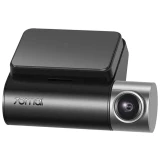 Автомобильный видеорегистратор 70mai Dash Cam Pro Plus+ (A500S)