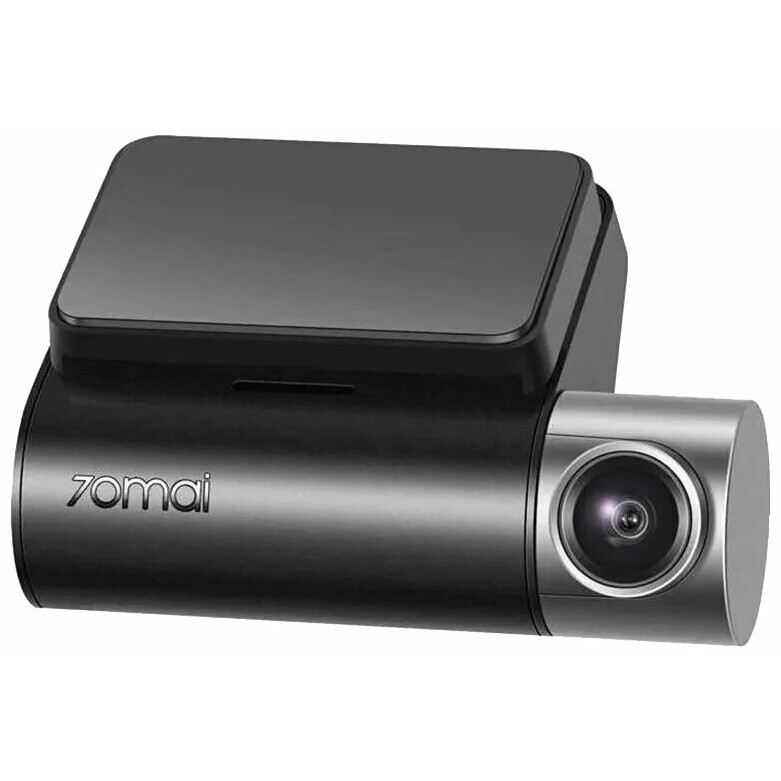 Автомобильный видеорегистратор Xiaomi 70mai Dash Cam Pro Plus+ - A500S