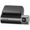 Автомобильный видеорегистратор Xiaomi 70mai Dash Cam Pro Plus+ - A500S