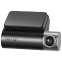 Автомобильный видеорегистратор 70mai Dash Cam Pro Plus+ - A500S