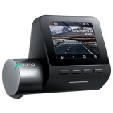 Автомобильный видеорегистратор 70mai Dash Cam Pro Plus+ (A500S)