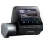 Автомобильный видеорегистратор 70mai Dash Cam Pro Plus+ - A500S - фото 2