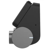 Автомобильный видеорегистратор 70mai Dash Cam Pro Plus+ (A500S)