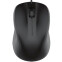 Мышь CBR CM 131c Black - фото 2