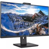 Монитор Philips 32" 329P1H