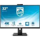 Монитор Philips 32" 329P1H
