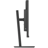 Монитор Philips 32" 329P1H
