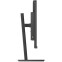 Монитор Philips 32" 329P1H - фото 5