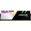 Оперативная память 16Gb DDR4 3600MHz G.Skill Trident Z Neo (F4-3600C14D-16GTZNA) (2x8Gb KIT) - фото 3