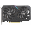 Видеокарта NVIDIA GeForce RTX 3060 ASUS 12Gb LHR (DUAL-RTX3060-O12G-V2) - фото 3