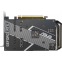 Видеокарта NVIDIA GeForce RTX 3060 ASUS 12Gb LHR (DUAL-RTX3060-O12G-V2) - фото 5