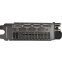 Видеокарта NVIDIA GeForce RTX 3060 ASUS 12Gb LHR (DUAL-RTX3060-O12G-V2) - фото 7