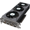 Видеокарта NVIDIA GeForce RTX 3070 Gigabyte 8Gb LHR (GV-N3070EAGLE-8GD 2.0)