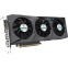 Видеокарта NVIDIA GeForce RTX 3070 Gigabyte 8Gb LHR (GV-N3070EAGLE-8GD 2.0) - фото 2