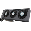 Видеокарта NVIDIA GeForce RTX 3070 Gigabyte 8Gb LHR (GV-N3070EAGLE-8GD 2.0) - фото 3