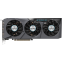 Видеокарта NVIDIA GeForce RTX 3070 Gigabyte 8Gb LHR (GV-N3070EAGLE-8GD 2.0) - фото 4