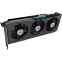 Видеокарта NVIDIA GeForce RTX 3070 Gigabyte 8Gb LHR (GV-N3070EAGLE-8GD 2.0) - фото 5