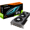 Видеокарта NVIDIA GeForce RTX 3070 Gigabyte 8Gb LHR (GV-N3070EAGLE-8GD 2.0) - фото 9