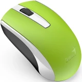 Мышь Genius ECO-8100 Green (31030010414)