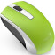 Мышь Genius ECO-8100 Green - 31030010414 - фото 2