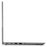 Ноутбук Lenovo ThinkBook 14 Gen 3 (21A2003MRU)