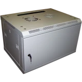 Шкаф TWT TWT-CBW2-15U-6X6-M