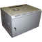 Шкаф TWT TWT-CBW2-15U-6X6-M