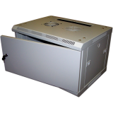 Шкаф TWT TWT-CBW2-15U-6X6-M