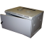 Шкаф TWT TWT-CBW2-15U-6X6-M - фото 2