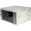 Шкаф TWT TWT-CBW3G-15U-6X6-GY - фото 2