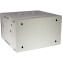 Шкаф TWT TWT-CBW3G-15U-6X6-GY - фото 4