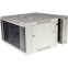 Шкаф TWT TWT-CBW3G-22U-6X6-GY