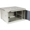 Шкаф TWT TWT-CBW3G-22U-6X6-GY - фото 3