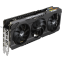 Видеокарта NVIDIA GeForce RTX 3060 ASUS 12Gb LHR (TUF-RTX3060-O12G-V2-GAMING) - фото 2