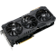 Видеокарта NVIDIA GeForce RTX 3060 ASUS 12Gb LHR (TUF-RTX3060-O12G-V2-GAMING) - фото 3