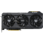 Видеокарта NVIDIA GeForce RTX 3060 ASUS 12Gb LHR (TUF-RTX3060-O12G-V2-GAMING) - фото 4